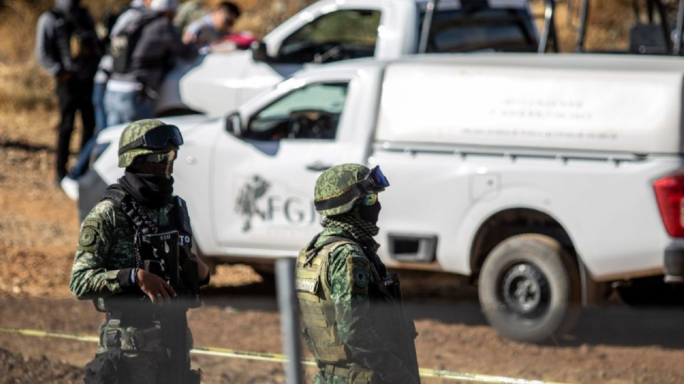 Naciones Unidas se compromete a seguir brindando asistencia y cooperación técnica al Estado mexicano para erradicar la tortura.