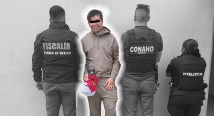 Rodolfo ‘N’, alias 'Fofo', alarga su estancia en el Penal de Barrientos por investigación