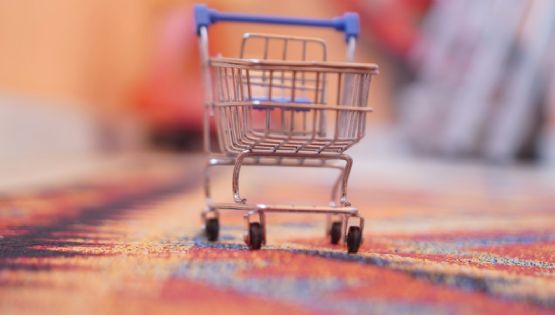 Multa a Temu: ¿Por qué la Unión Europea sancionó a la tienda china?