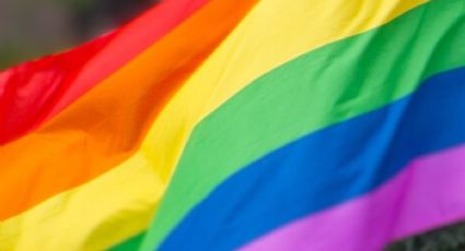 Director de Infonavit denuncia que es víctima de homofobia y discriminación