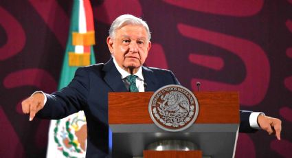 AMLO responde a oposición, quienes piden revisar resultados electorales: ‘¡pues voto por voto, casilla por casilla!’