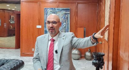 Concanaco pide a próximo gobierno Estado de derecho y combatir inseguridad
