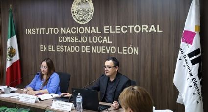 Elecciones 2024: Inicia cómputo de votos para el Senado