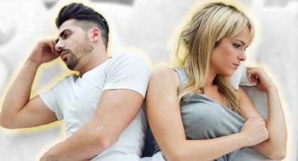 Sleep Divorce: ¡No más romanticismo! Esta es la nueva tendencia entre parejas