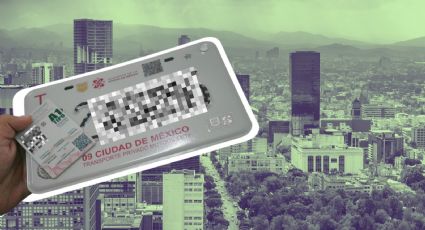 Placas en CDMX: paso a paso para tramitarlas si compraste un auto nuevo