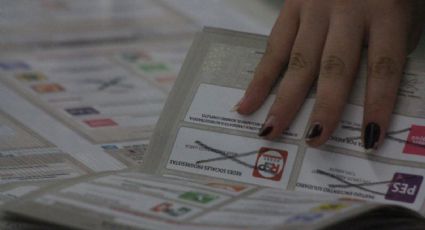 Morena y aliados se adjudican mayoría en el Congreso; en vilo registro del PRD