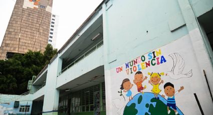 Mexicanos Primero: Sistema Educativo Nacional no escucha a niños, niñas y adolescentes