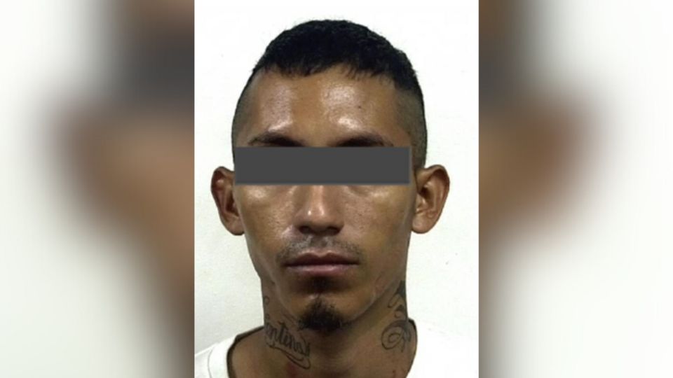 Detiene a hombre implicado en secuestro y homicidio en Juárez