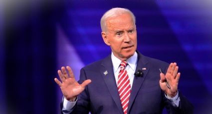 Joe Biden suma más legisladores demócratas a favor… de que renuncie como candidato presidencial