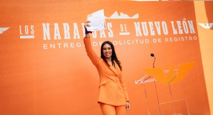 ¿Quién es Alejandra Morales? Se perfila como nueva titular del IEMNL