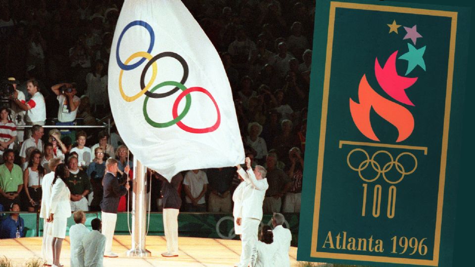 En esta Olimpiada 10 mil 318 atletas y 197 equipos compitieron en los 271 eventos de las diferentes disciplinas.