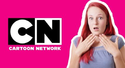 ¿Cartoon Network cierra sus puertas? Aquí te explicamos la situación del canal de caricaturas