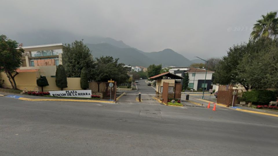 Detienen a 3 tras catear casas en Monterrey y Guadalupe
