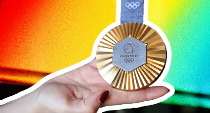 Juegos Olímpicos de París 2024: Así ha sido la historia del medallero olímpico
