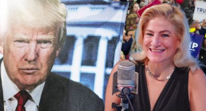 Atentado contra Donald Trump: así impactó en el entretenimiento, según Susana Moscatel