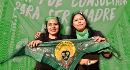 Tras la despenalización del aborto en Puebla; ¿qué sigue en la lucha feminista?