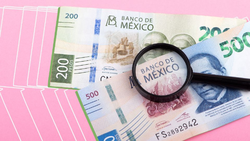 IMCO insta a entidades ampliar espacio fiscal y tener mayores ingresos.