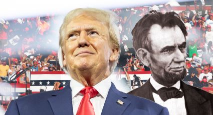 Atentados contra políticos de Estados Unidos: de Lincoln a Trump