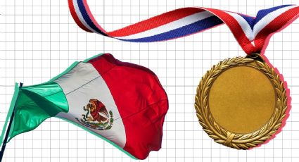 París 2024: Conoce las fechas en las que México participará en los Juegos Olímpicos