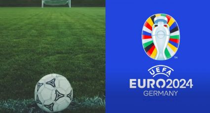 Cuartos de final de la Eurocopa 2024: cuándo y dónde verlos