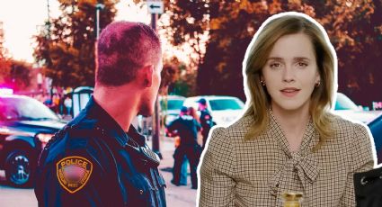 Emma Watson: ¿Qué se sabe del supuesto acosador detenido en la Universidad de Oxford?