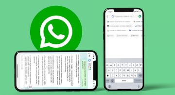 Meta AI en WhatsApp ¿Qué es, cómo funciona y para qué sirve?
