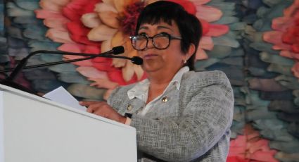 Realizan balance de acciones en beneficio de las mujeres