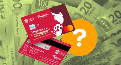 Mujeres con Bienestar Edomex: ¿Cuándo depositan el siguiente pago de 2 mil 500 pesos?