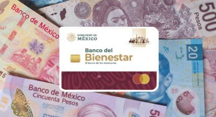 Pensión Bienestar: ¿A qué apellido toca el pago este 3 y 4 de julio en Nuevo León?