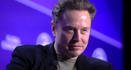 Elon Musk bromea sobre declaración de fundador de Telegram y asegura que es un ‘novato’