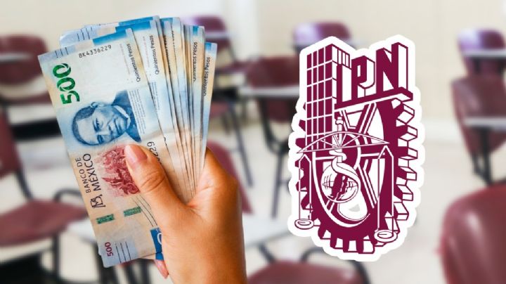 SEP elimina cuotas y exámenes en el IPN para garantizar educación gratuita