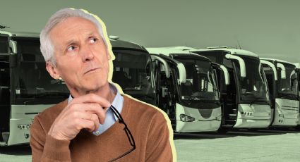 INAPAM: Estos son los descuentos en autobuses para las vacaciones de verano