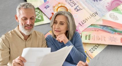 Fondo de Pensiones para el Bienestar: Requisitos para obtener un complemento a tu pensión este 2024