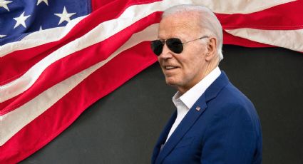 Biden resiste y envía carta a demócratas; ‘estoy comprometido a permanecer en esta contienda’