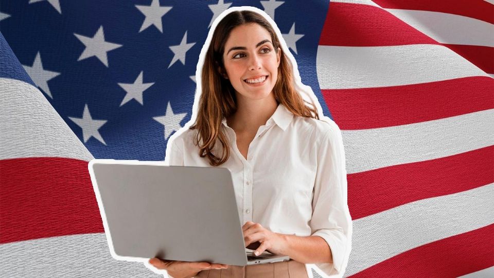 En la vacante de la Embajada de Estados Unidos se establece que los candidatos interesados en aplicar al puesto, deberán cumplir con los requisitos de experiencia, escolaridad e idioma que estipula la vacante.