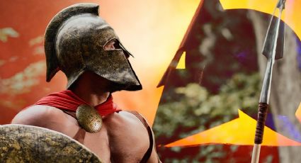 Gladiador 2: Se lanza el primer tráiler de la esperada secuela