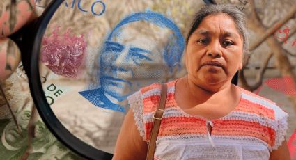 Mujeres con Bienestar: qué días de julio se realizarán los pagos de 2 mil 500 pesos