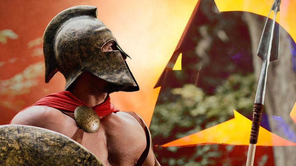'Gladiador 2' nos muestra su primer tráiler sobre la secuela que llegó 24 años después