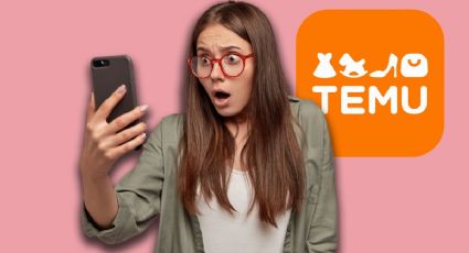 IFT: Temu es la app que más datos recopila de los contenidos generados por sus usuarios