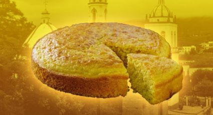 Sabores del pasado: así cocinaban el pan de elote en Nuevo León hace 100 años