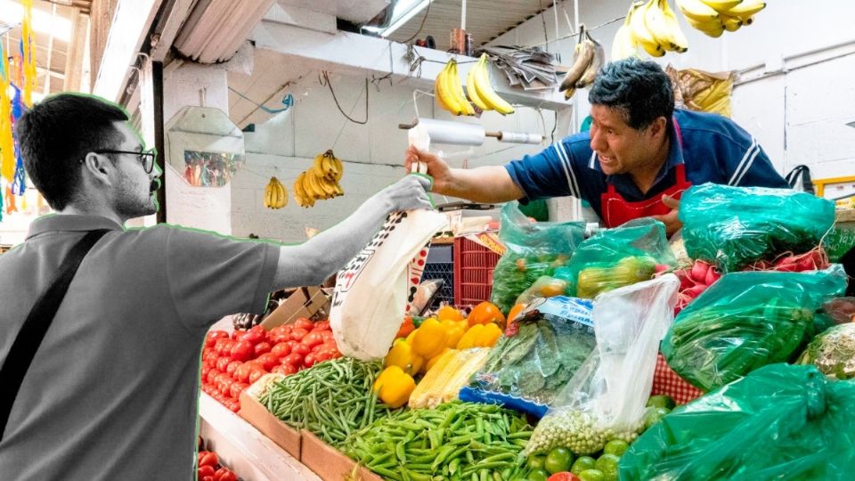 Conoce la fecha de entrega de la Canasta alimentaria Edomex 2024 de nuevas beneficiarias