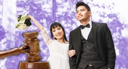 China implementa regulaciones matrimoniales para evitar divorcios; conoce cuáles son