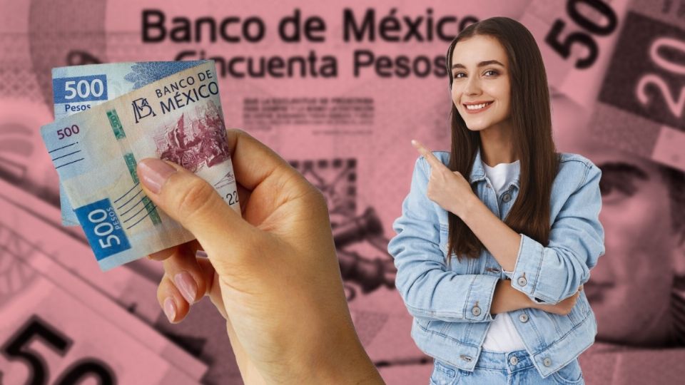 Conoce la Beca para la Transformación que ofrece un apoyo de 15 mil pesos