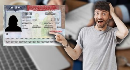 Departamento de Estados Unidos ha dado fechas para renovar la Visa sin entrevista