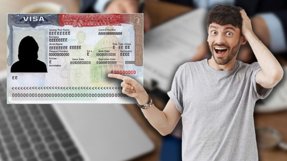 Es posible renovar tu visa sin entrevista conoce los requisitos y fechas