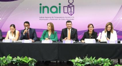 Organismos autónomos rechazan avance de reforma de simplificación orgánica