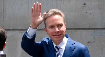 Tras rechazo a reforma electoral, Manuel Velasco urge a un dialogo con dirigencias de Morena y PT