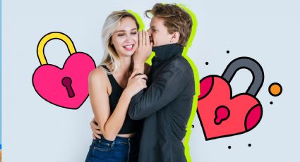 ¿Qué es el 'Pebbling' y cómo puede fortalecer la conexión con tu pareja?