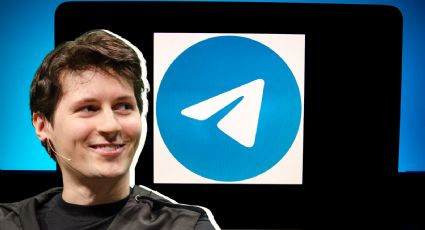 ¿Qué pasará con Pavel Durov, CEO de Telegram, tras su detención en Francia?