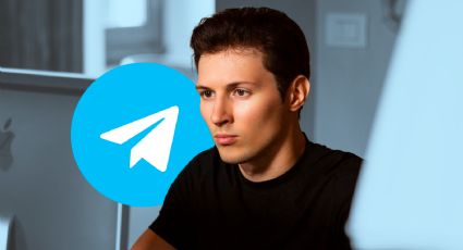 ¿Telegram o WhatsApp? Conoce cuál de estas aplicaciones es más segura, según Laura Coronado